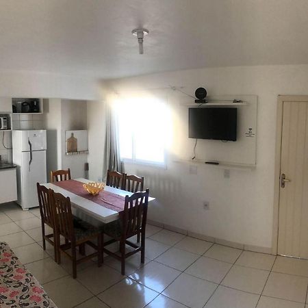 شقة Residencial Costa Mare توريس المظهر الخارجي الصورة