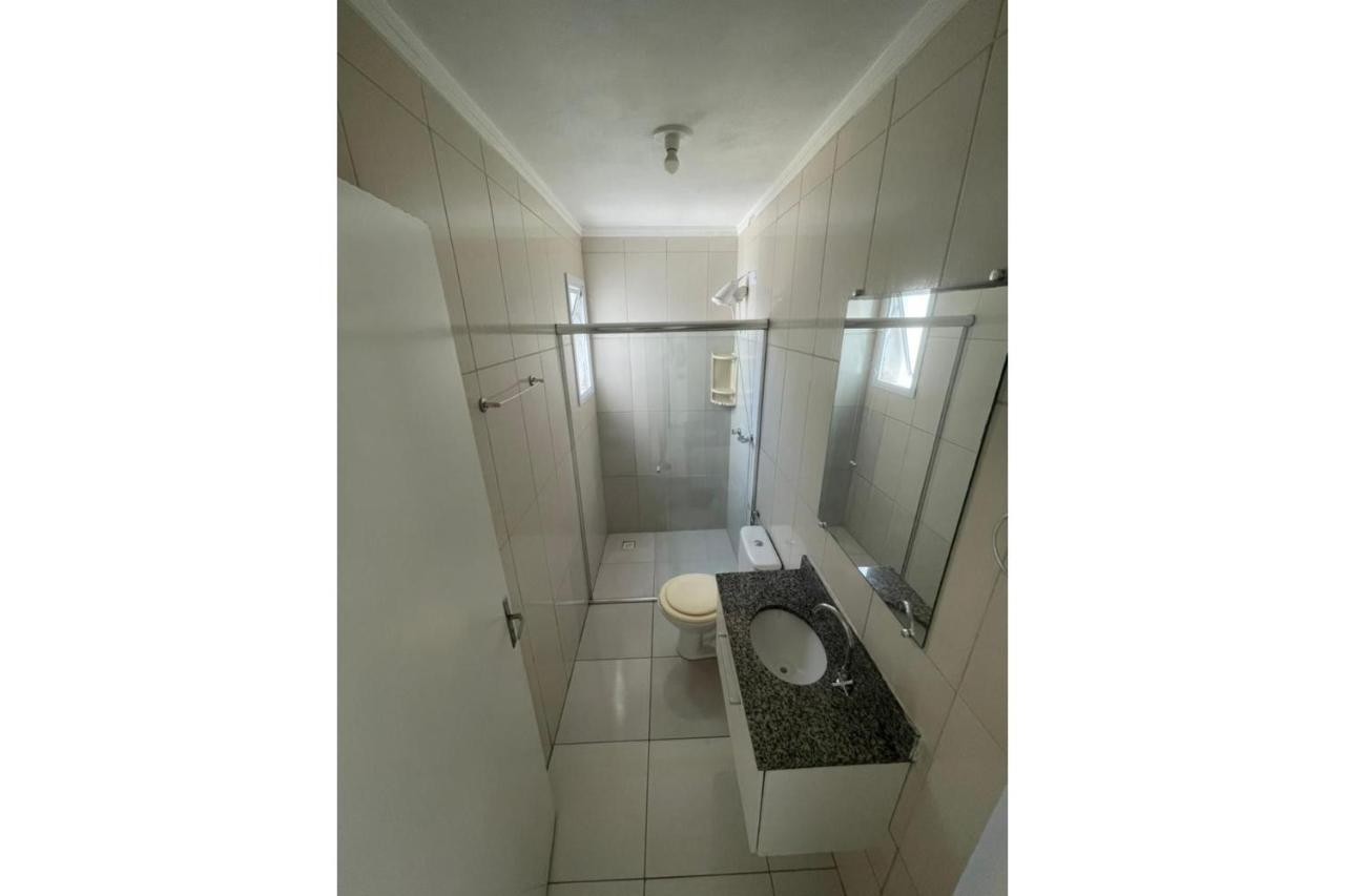 شقة Residencial Costa Mare توريس المظهر الخارجي الصورة