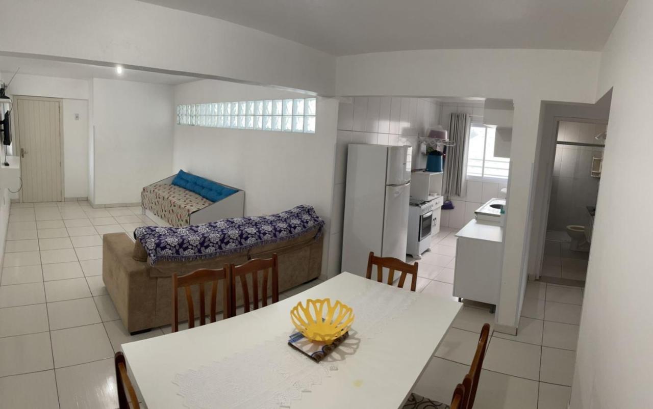 شقة Residencial Costa Mare توريس المظهر الخارجي الصورة